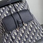 Rucksack