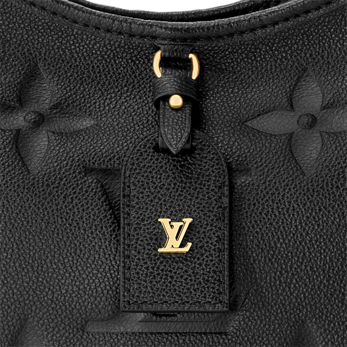 CarryAll PM Monogram Leather – the CarryAll PM bag is edited this season in Monogram Empreinte, the Maison’s supple – LUX VERSE Luxury Designer Fashion Outlet