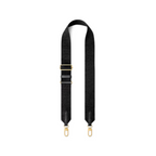 Elegant Coussin PM – it can be worn cross-body with the strap, slung over the shoulder by the short – LUX VERSE Luxury Designer Fashion Outlet