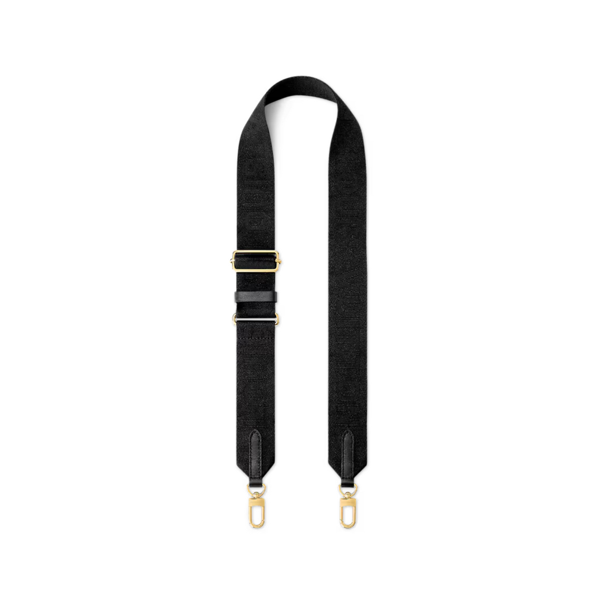 Elegant Coussin PM – it can be worn cross-body with the strap, slung over the shoulder by the short – LUX VERSE Luxury Designer Fashion Outlet