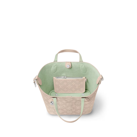 Blossom PM Mahina Calfskin