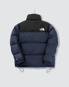 Steppjacke – Herren