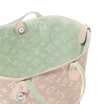 Blossom PM Mahina Calfskin