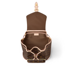 Montsouris PM – inspired by the House’s Montsouris bag from 1994, the practical and stylish – LUX VERSE Luxury Designer Fashion Outlet