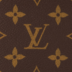 Wallet on Chain Ivy – inspired by the Sac Recoleta handbag from the 2000’s, the on-trend Wallet On Chain – LUX VERSE Luxury Designer Fashion Outlet