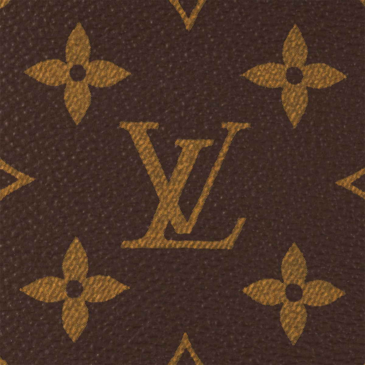 Wallet on Chain Ivy – inspired by the Sac Recoleta handbag from the 2000’s, the on-trend Wallet On Chain – LUX VERSE Luxury Designer Fashion Outlet