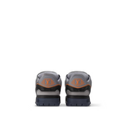 Trainer Maxi Lasered Canvas Sneaker – the Trainer Maxi sneaker is an on-trend, oversized version of the cult Trainer – LUX VERSE Luxury Designer Fashion Outlet