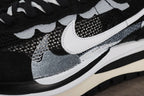 Turnschuhe