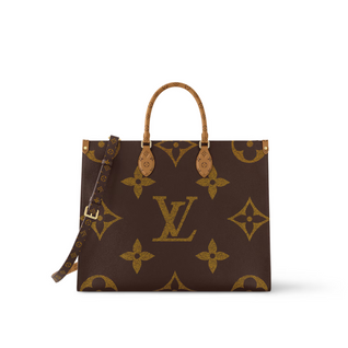 OnTheGo Voyage