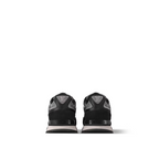 Run Away Denim Sneaker – one of iconic styles, the Run Away sneaker is reworked in Monogram denim – LUX VERSE Luxury Designer Fashion Outlet