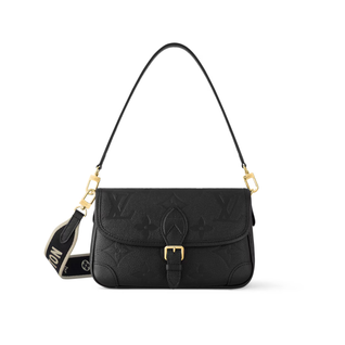 Diane Handbag