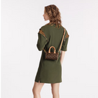 Nano Speedy Monogram Canvas – the Nano Speedy revamped in Monogram canvas is the perfect miniature version – LUX VERSE Luxury Designer Fashion Outlet