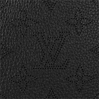 Carmel Calf Leather – the supple leather and the soft form of the bag combine to make it exceptionally – LUX VERSE Luxury Designer Fashion Outlet