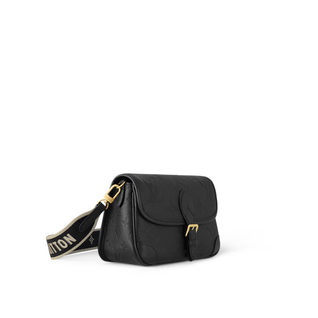 Diane Handbag