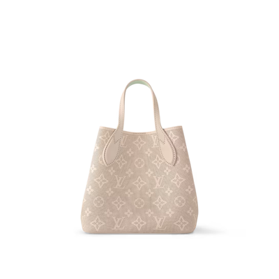 Blossom PM Mahina Calfskin