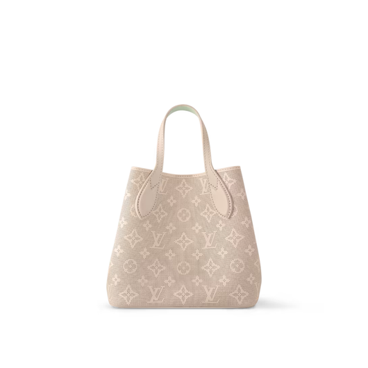 Blossom PM Mahina Calfskin