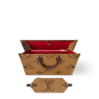 OnTheGo Voyage