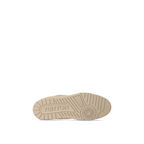 Louis Vuitton Trainer Rubber Leather sneaker – this cult model was designed by Artistic Director Virgil Abloh and inspired by – LUX VERSE Luxury Designer Fashion Outlet