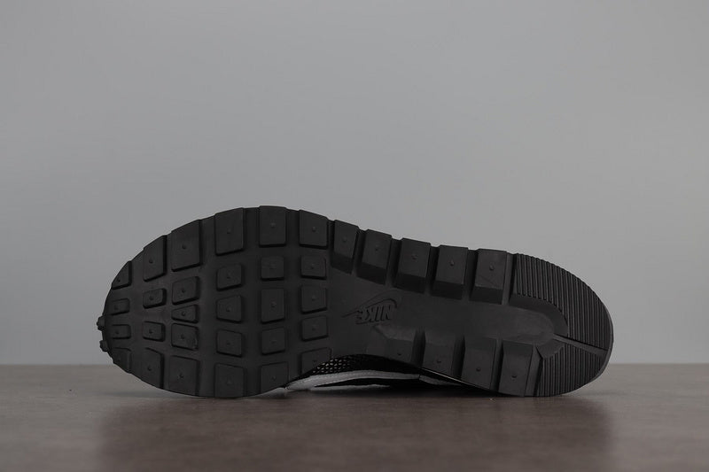 Turnschuhe