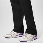 Trainer Velocity Sneaker – this cult sneaker is notable for its elaborately constructed upper, which takes – LUX VERSE Luxury Designer Fashion Outlet