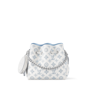 Bella Handbag