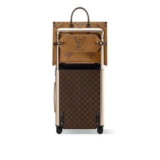OnTheGo Voyage