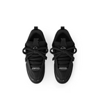 Skate Sneaker Calf Leather – first seen at Fall-Winter 2022 show, the Skate sneaker is revisited this season – LUX VERSE Luxury Designer Fashion Outlet