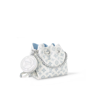Bella Handbag