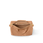 Speedy Soft Handbag – carried by hand, worn cross-body or under the arm, the Speedy Soft is a versatile – LUX VERSE Luxury Designer Fashion Outlet