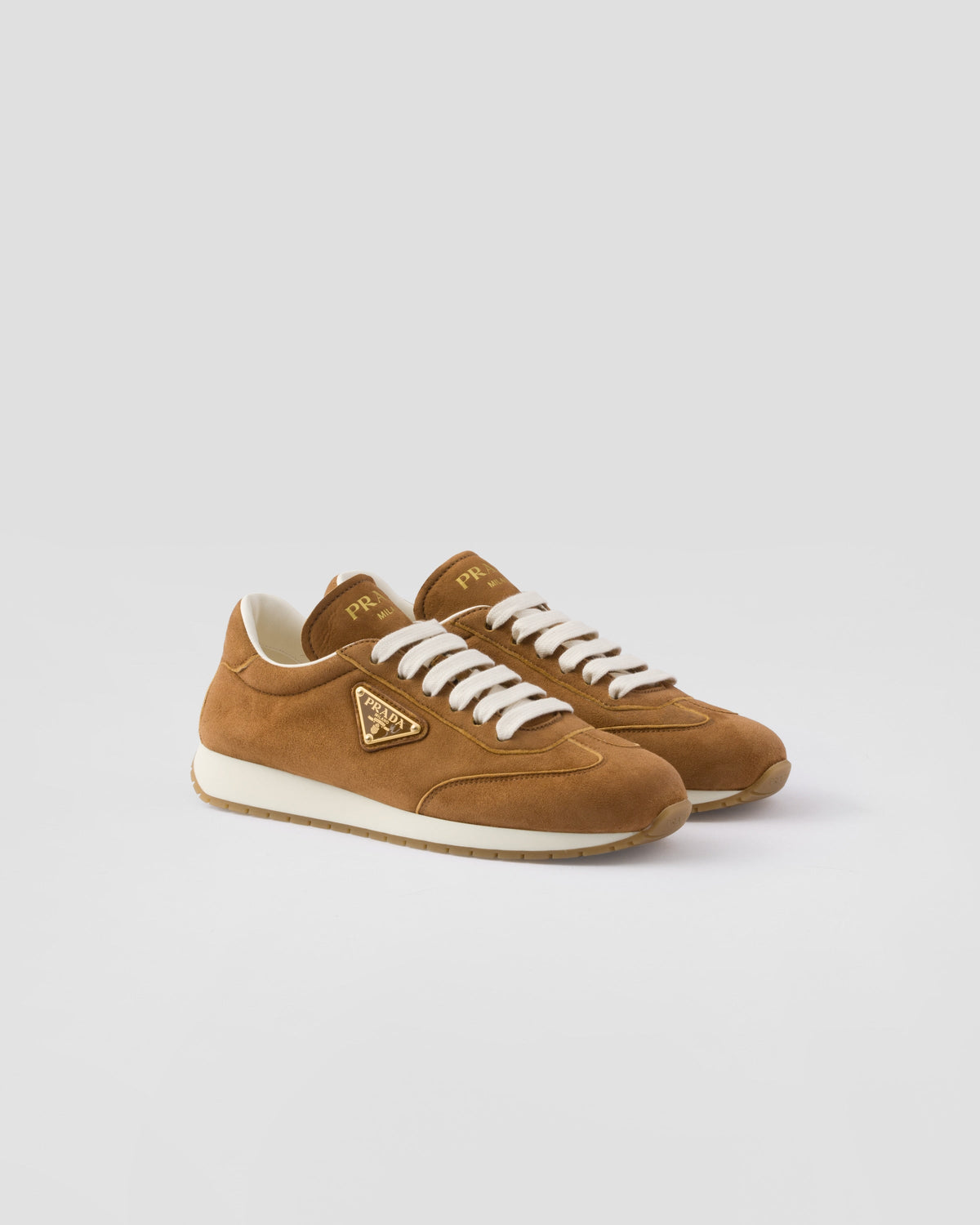 Suede running sneakers – these versatile and refined suede sneakers have a sophisticated yet comfortable – LUX VERSE Luxury Designer Fashion Outlet