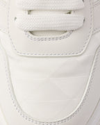 PRAX 01 Re-Nylon sneakers – pRAX 01 sneakers combine a contemporary design with emblematic materials and details – LUX VERSE Luxury Designer Fashion Outlet
