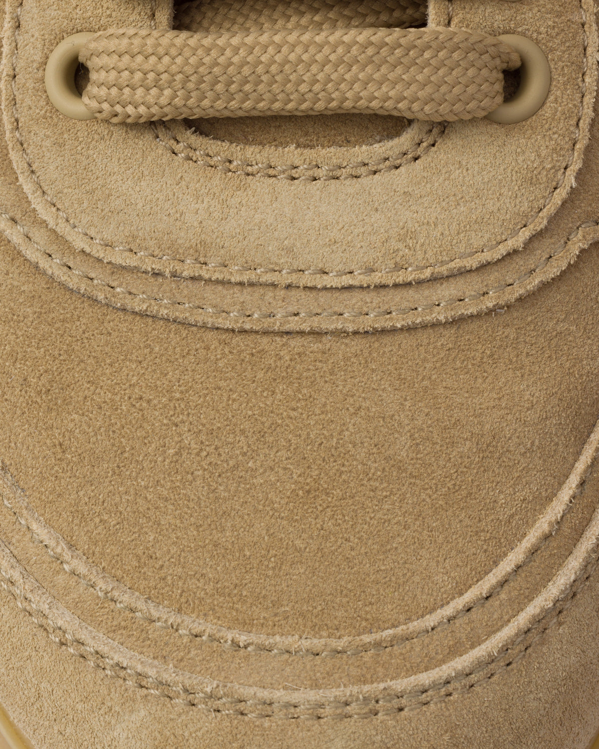 Trail faded sneakers – these sporty and versatile sneakers are made of suede with a faded effect that gives – LUX VERSE Luxury Designer Fashion Outlet