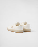 Downtown nappa leather sneakers – downtown sneakers stand out for their versatile and contemporary style inspired – LUX VERSE Luxury Designer Fashion Outlet