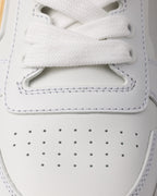 Downtown Bold sneakers – inspired by basketball sneakers of the'80s, these Downtown bold sneakers have – LUX VERSE Luxury Designer Fashion Outlet