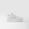 Downtown Bold sneakers