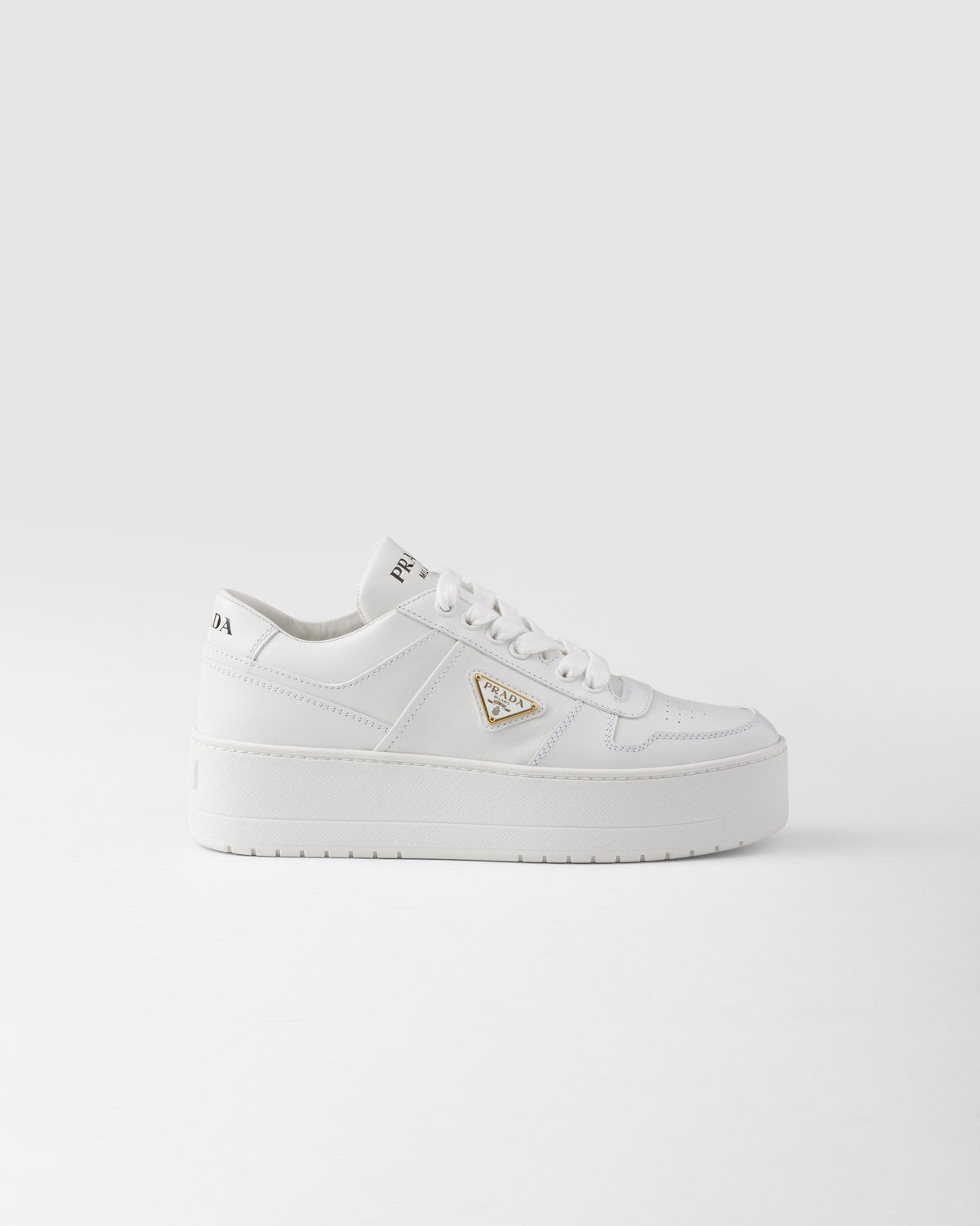 Downtown Bold sneakers – inspired by basketball sneakers of the'80s, these Downtown bold sneakers have – LUX VERSE Luxury Designer Fashion Outlet