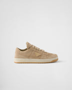 Downtown suede sneakers – downtown sneakers stand out for their versatile, contemporary style inspired – LUX VERSE Luxury Designer Fashion Outlet