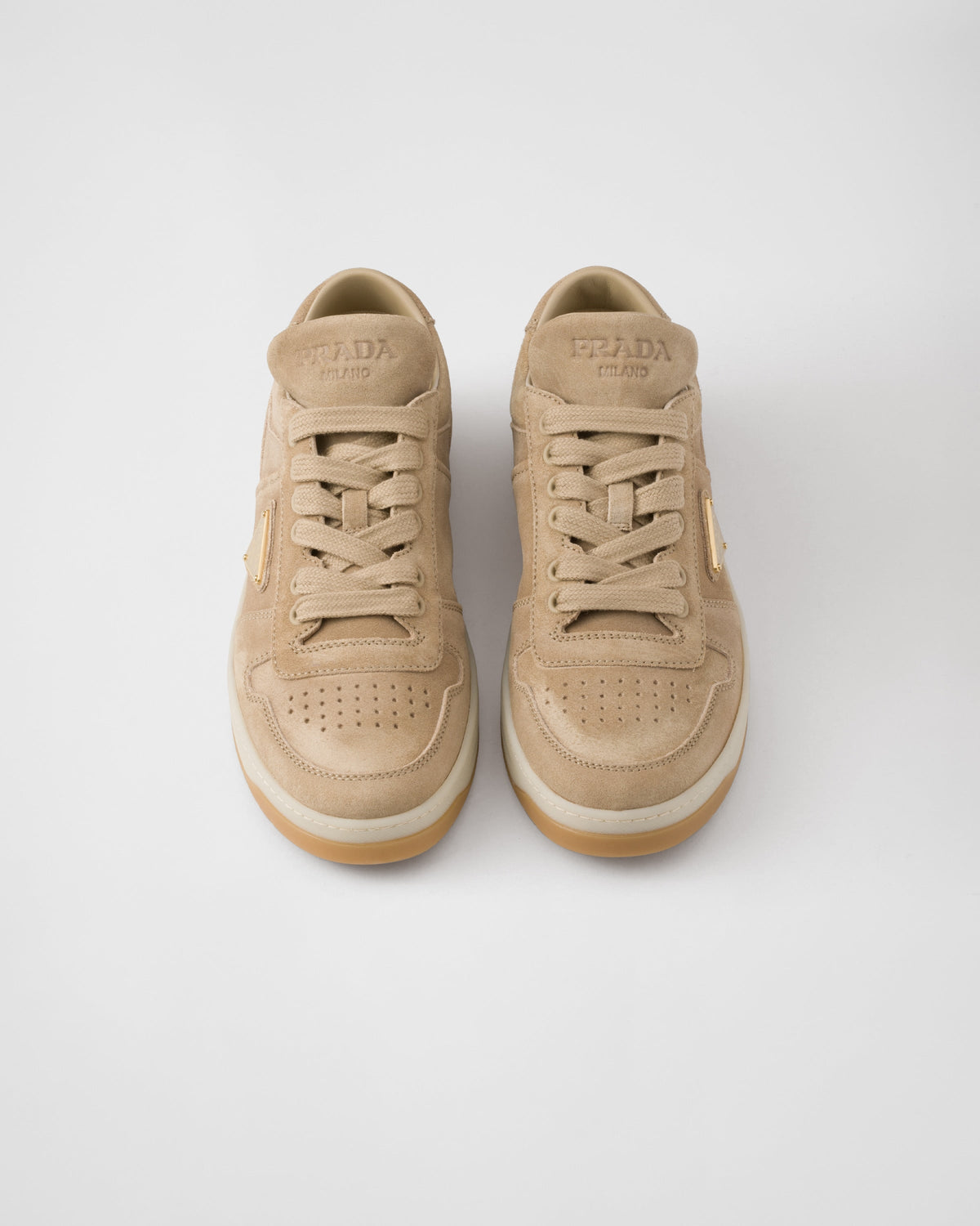 Downtown suede sneakers – downtown sneakers stand out for their versatile, contemporary style inspired – LUX VERSE Luxury Designer Fashion Outlet