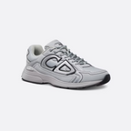 B30 Sneaker Modern Sporty – the B30 sneaker has become a new House essential distinguished by its modern – LUX VERSE Luxury Designer Fashion Outlet