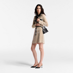 Nano Alma – though small in size, this bag is big on functionality, with a surprisingly roomy – LUX VERSE Luxury Designer Fashion Outlet