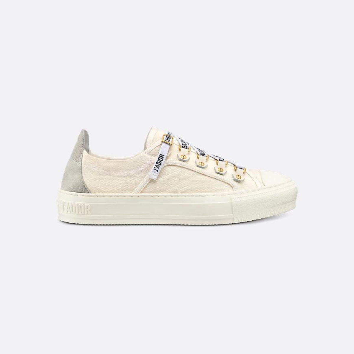 Walk'n'Suede Sneaker – the Walk'n'sneaker is distinguished by it relaxed design – LUX VERSE Luxury Designer Fashion Outlet