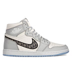 High – jordan Brand connected with Parisian fashion house to create history with – LUX VERSE Luxury Designer Fashion Outlet