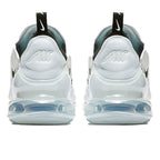 Air Max 270 – the design draws inspiration from Air Max icons, showcasing's greatest – LUX VERSE Luxury Designer Fashion Outlet