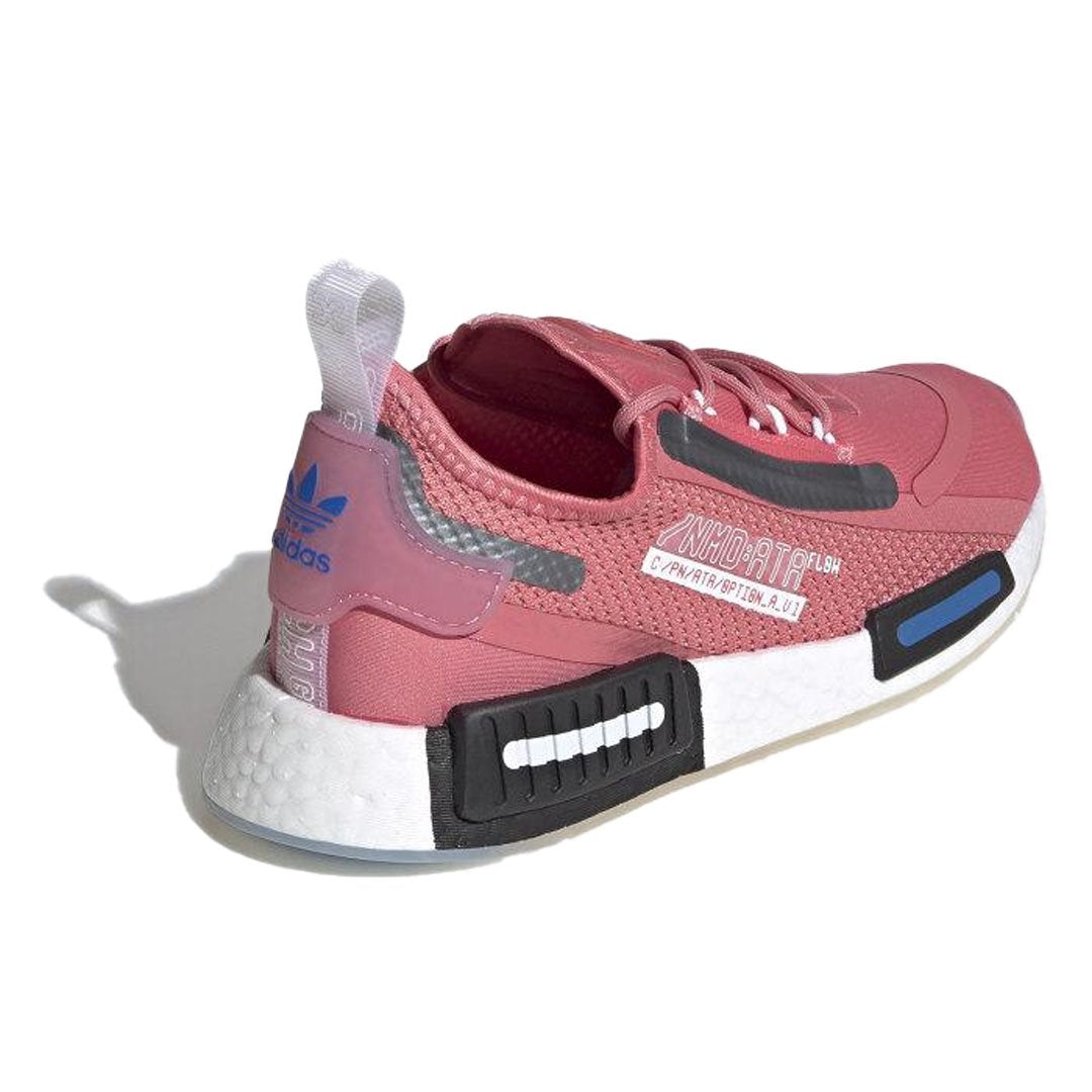 Nmd_r1 Spectoo – it's about evolution – LUX VERSE Luxury Designer Fashion Outlet