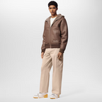 Louis Vuitton Trainer Velocity Sneaker – this cult sneaker is notable for its elaborately constructed upper, which takes – LUX VERSE Luxury Designer Fashion Outlet