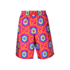 GG-pattern swim shorts – introduces'70s inspiration into its SS22 collection – LUX VERSE Luxury Designer Fashion Outlet
