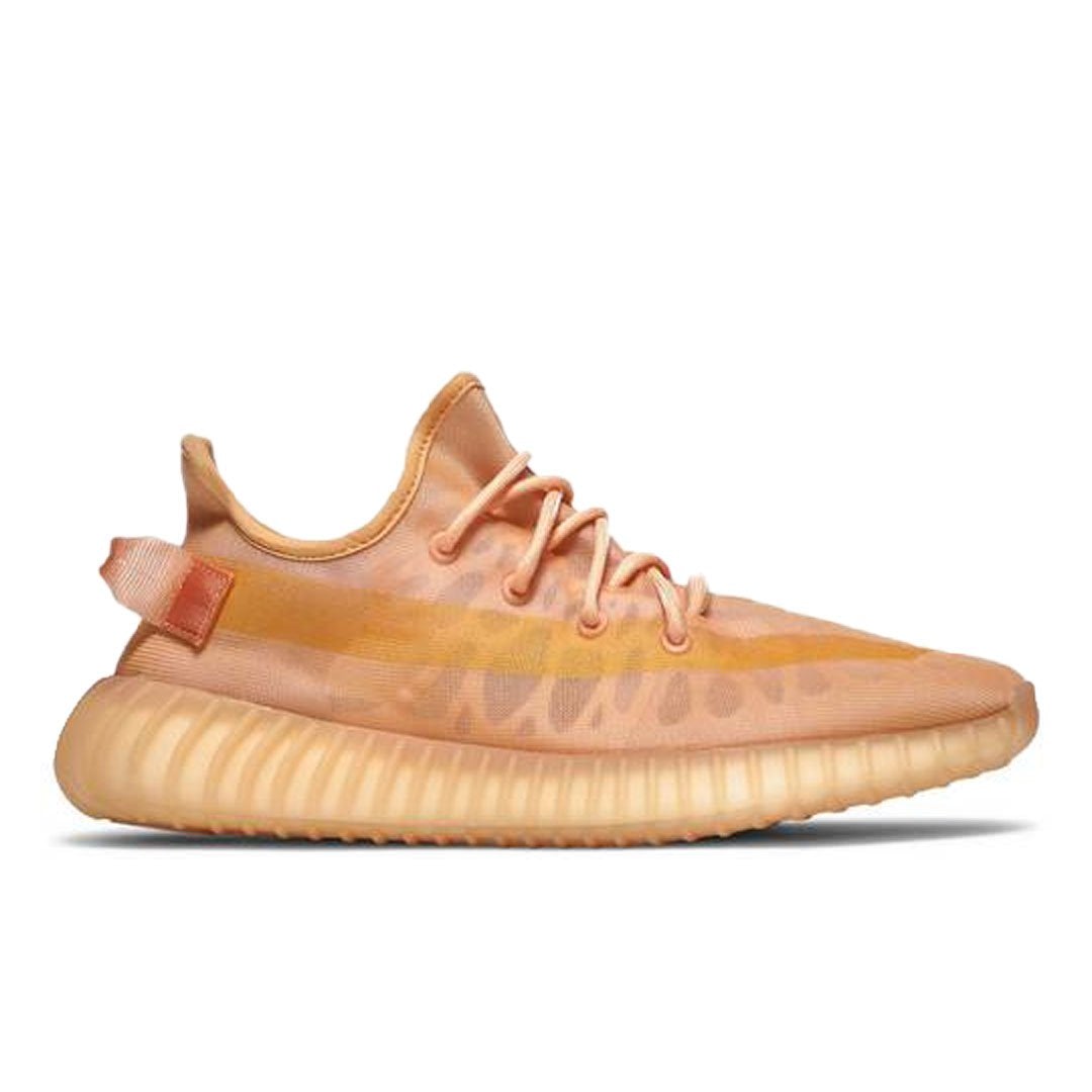 Mono Clay – mono Clay is apart of 2021's Mono pack – LUX VERSE Luxury Designer Fashion Outlet