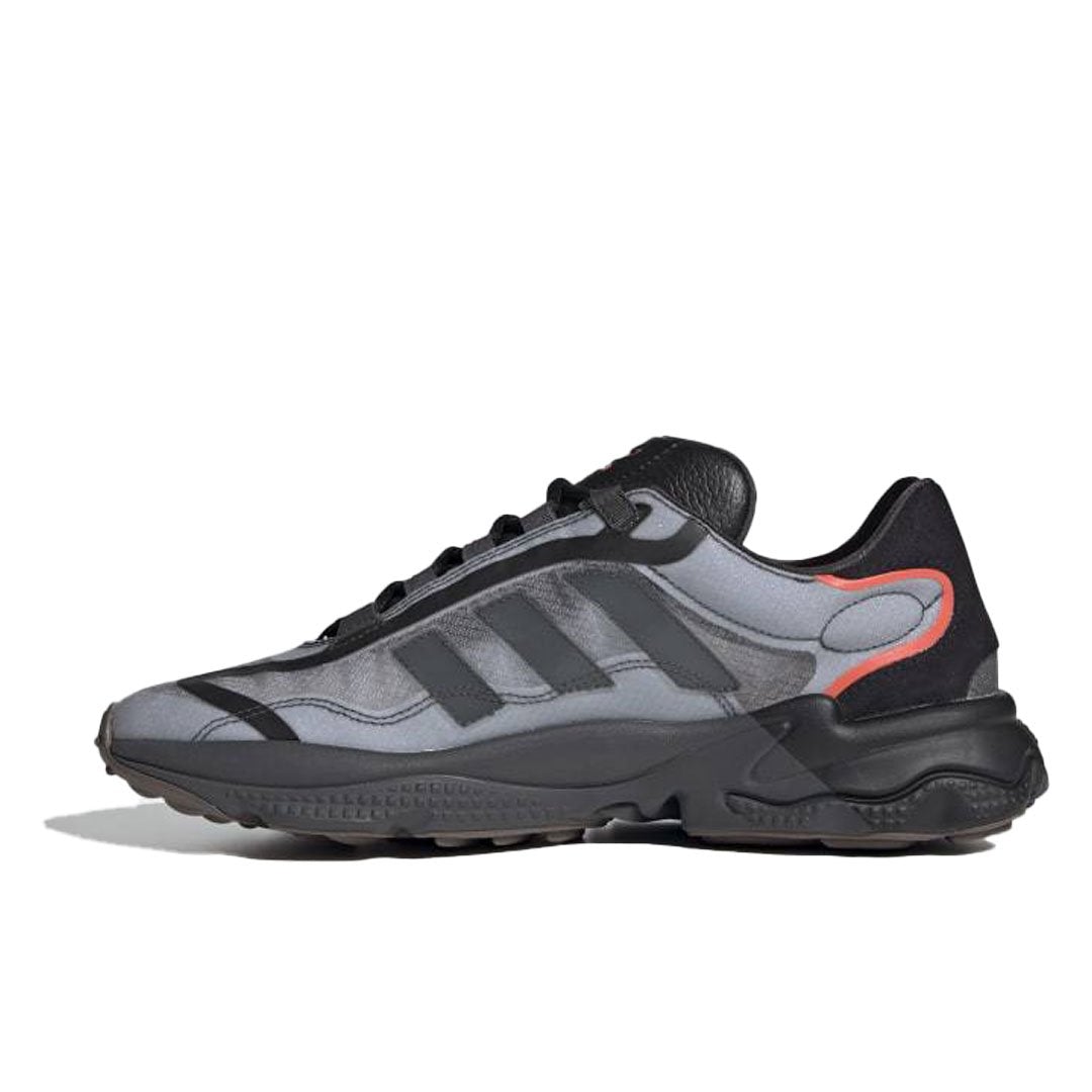 Ozweego Pure Shoes – oZWEEGO PURE SHOES ULTRA-CUSHIONED TRAINERS WITH A MAJOR IMPACT – LUX VERSE Luxury Designer Fashion Outlet