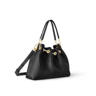 Bundle Bag