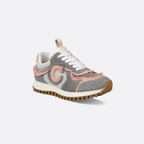 C'est Boosted Sneaker – the C'est sneaker is a bold, modern creation – LUX VERSE Luxury Designer Fashion Outlet